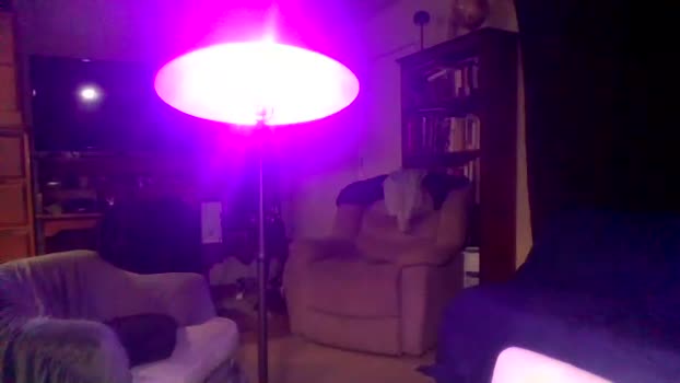 likerightnow Couple Chaturbate 08-01-2026