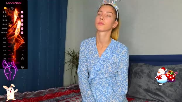 lisi4ka_basik33 Couple Chaturbate 08-01-2026