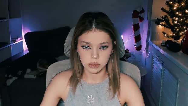 melissabrang Female Chaturbate 07-01-2026