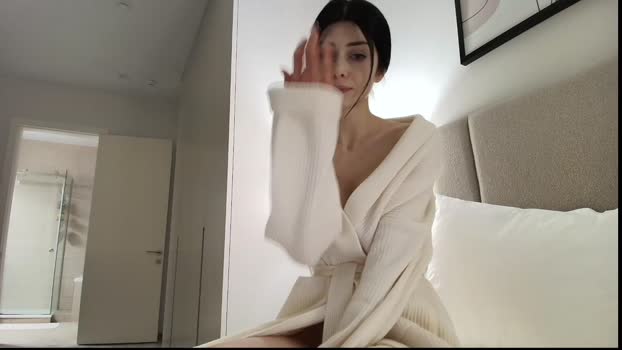 milla_bella Female Chaturbate 07-01-2026