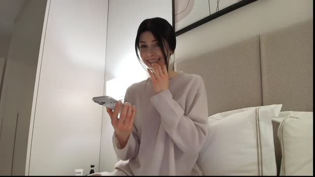 milla_bella Female Chaturbate 08-01-2026