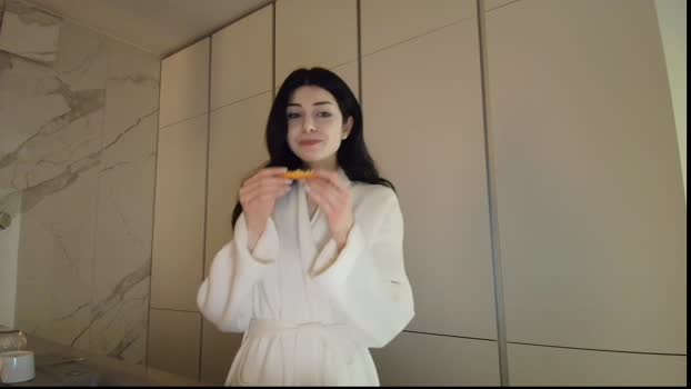 milla_bella Female Chaturbate 08-01-2026