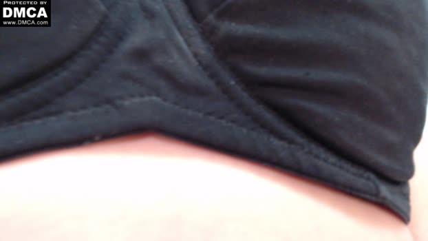 nikki_maks Couple Chaturbate 08-01-2026
