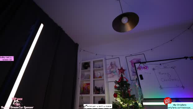 oooops__ Female Chaturbate 07-01-2026