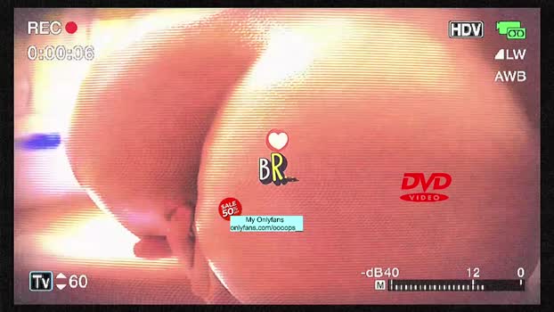 oooops__ Female Chaturbate 07-01-2026