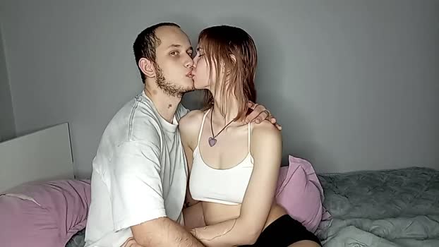 pearl_couple Couple Chaturbate 08-01-2026