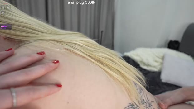 rakses Couple Chaturbate 08-01-2026