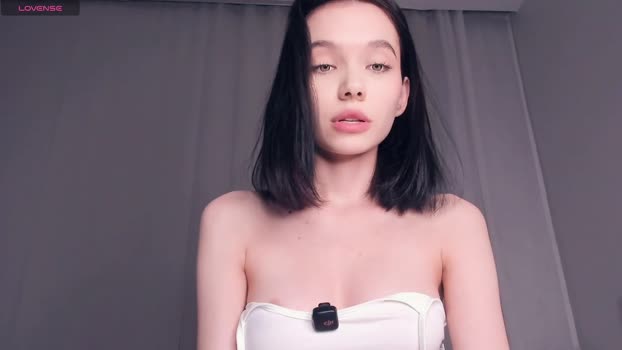 rizz_ky Female Chaturbate 07-01-2026
