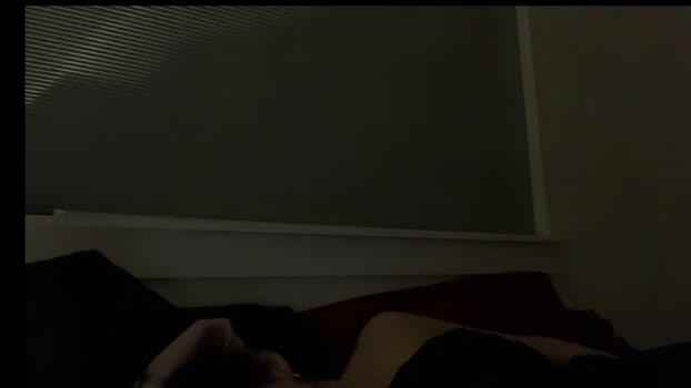 roxy27026 Couple Chaturbate 08-01-2026