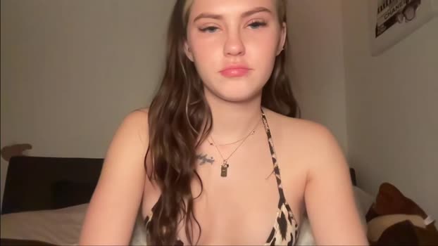 sarahxaoliver1 Couple Chaturbate 08-01-2026