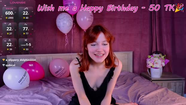 silly___woman Female Chaturbate 07-01-2026