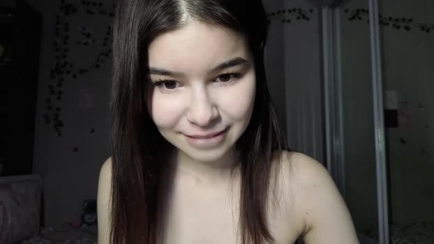 sladkoezka Female Chaturbate 07-01-2026