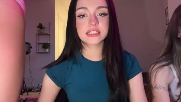 stellapearl Female Chaturbate 08-01-2026