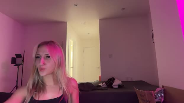 stellapearl Female Chaturbate 08-01-2026