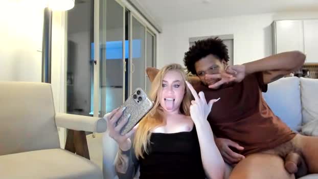 taylorxxxrae Couple Chaturbate 08-01-2026