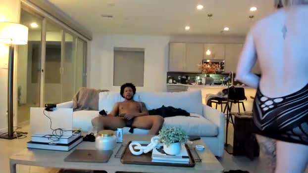 taylorxxxrae Couple Chaturbate 08-01-2026