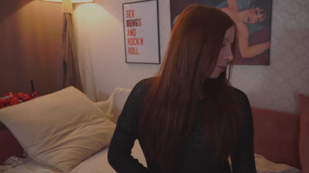 the_cure___ Couple Chaturbate 07-01-2026