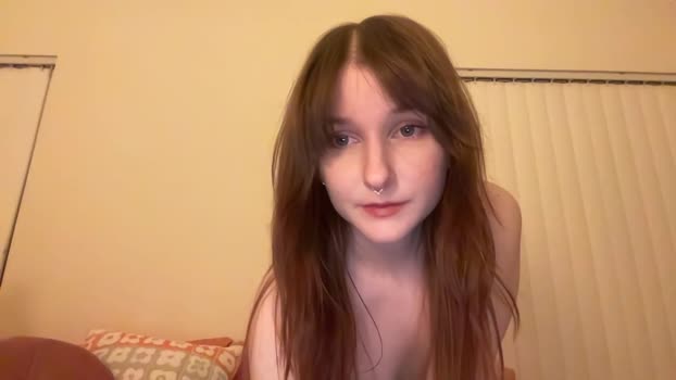 tinytittytia Female Chaturbate 08-01-2026