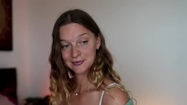 unbelievable__ Female Chaturbate 08-01-2026