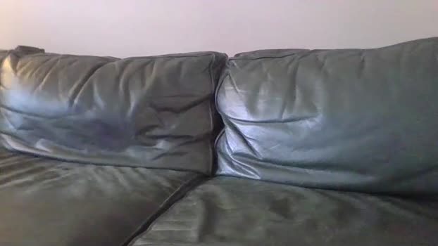 useitorlossit Couple Chaturbate 07-01-2026