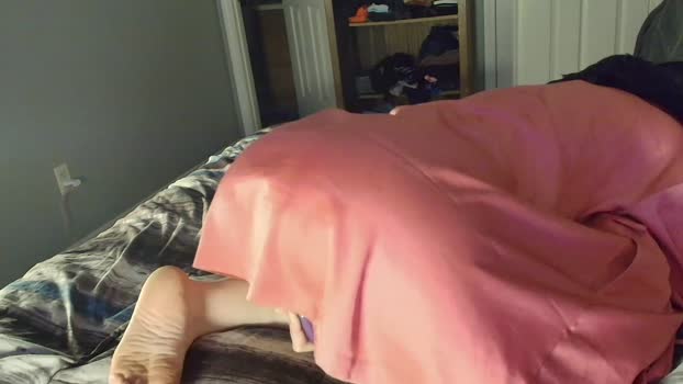 witchbitchmommy Couple Chaturbate 08-01-2026