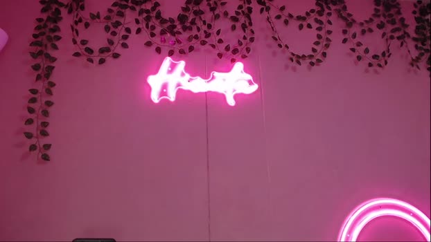 _miss_hinata_ Female Chaturbate 08-01-2026