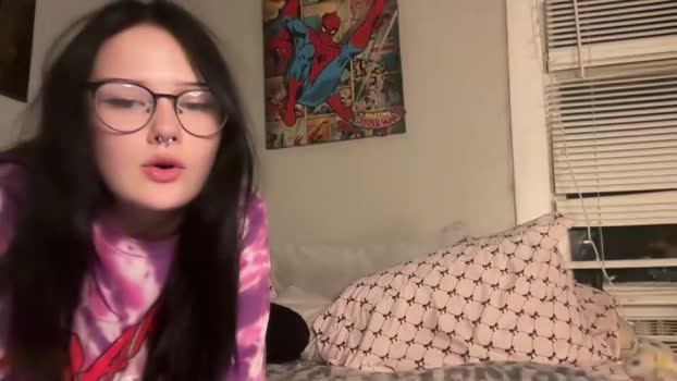 abs7719 Couple Chaturbate 09-01-2026