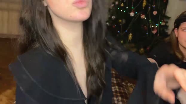 bellafae Couple Chaturbate 09-01-2026