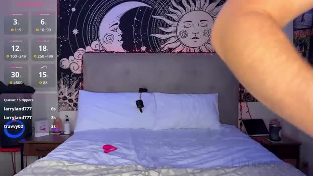 bigguylilmiss Couple Chaturbate 09-01-2026