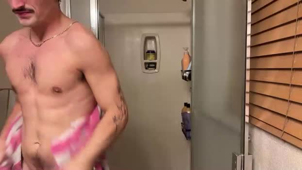 camncaroline Couple Chaturbate 09-01-2026