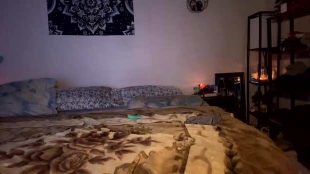 camoprincess1999 Couple Chaturbate 09-01-2026
