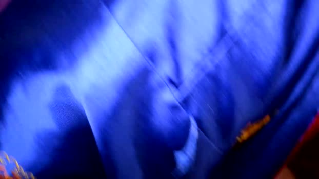 claudia_and_elon Couple Chaturbate 09-01-2026