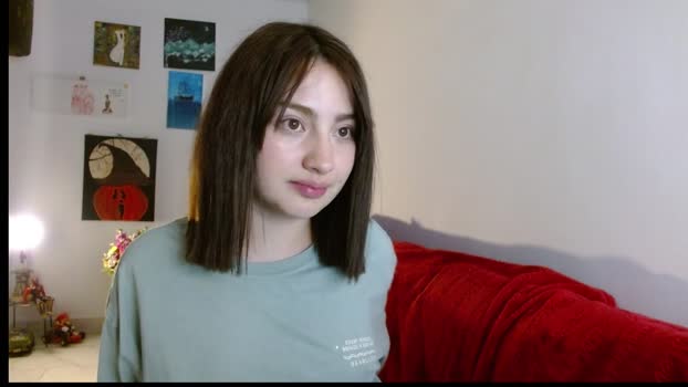 damian_n_maya Couple Chaturbate 09-01-2026