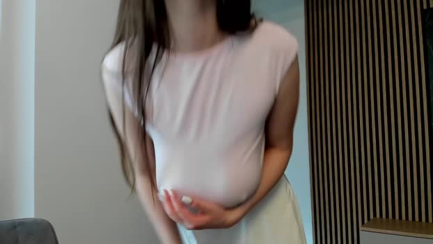 devyale Female Chaturbate 09-01-2026
