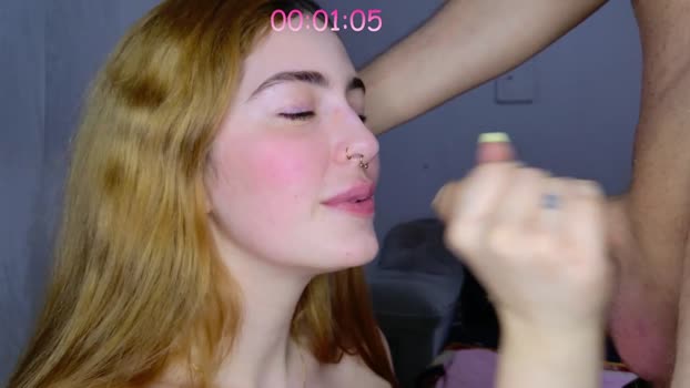 dexandlily Couple Chaturbate 09-01-2026