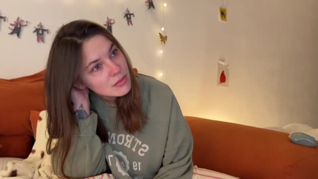 di_n_alex Couple Chaturbate 08-01-2026