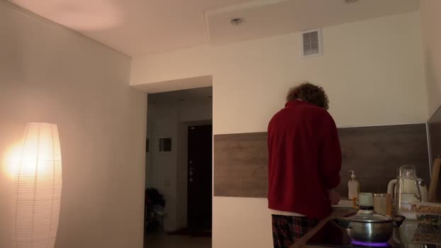 di_n_alex Couple Chaturbate 08-01-2026