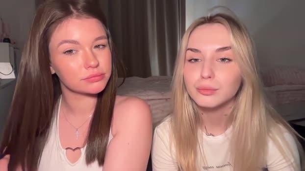 ecl1pse_ Couple Chaturbate 08-01-2026