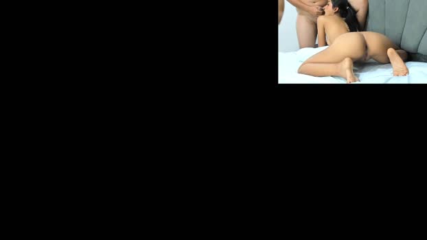 eclipselove_os Couple Chaturbate 08-01-2026