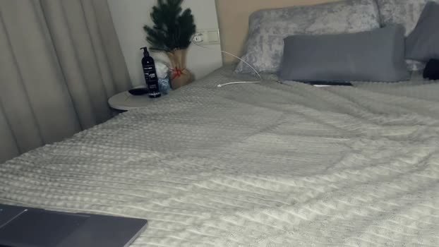 emillycutemurr_ Couple Chaturbate 08-01-2026