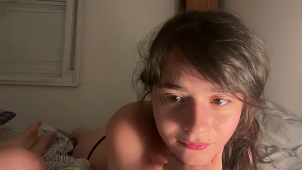 emmaandgerald Couple Chaturbate 09-01-2026