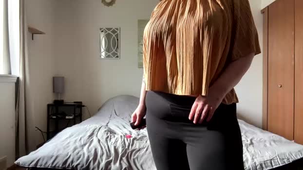 funflirt97 Couple Chaturbate 08-01-2026