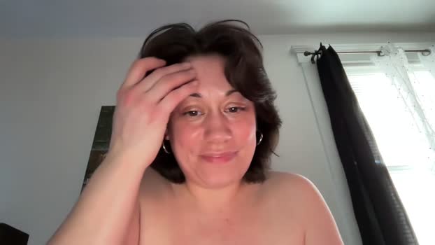 goddessjaylastar Couple Chaturbate 08-01-2026