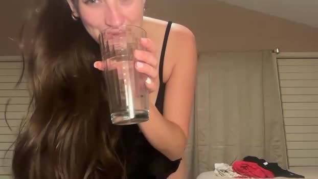imbells Female Chaturbate 09-01-2026