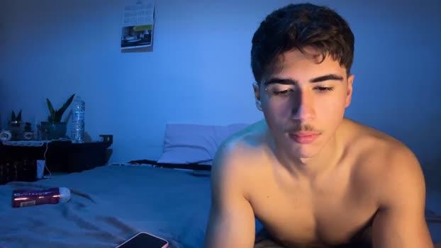 jadedolli Couple Chaturbate 08-01-2026