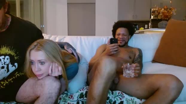 jasonsweets Couple Chaturbate 09-01-2026