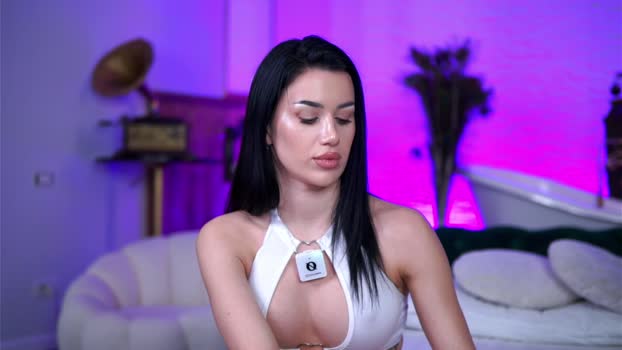 jenna_day Female Chaturbate 09-01-2026