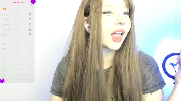 kagura_umbrella Couple Chaturbate 08-01-2026