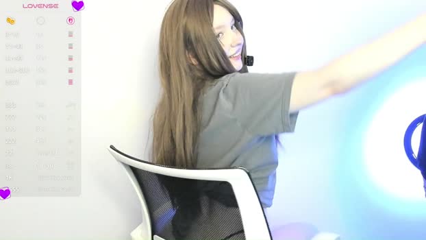kagura_umbrella Couple Chaturbate 09-01-2026