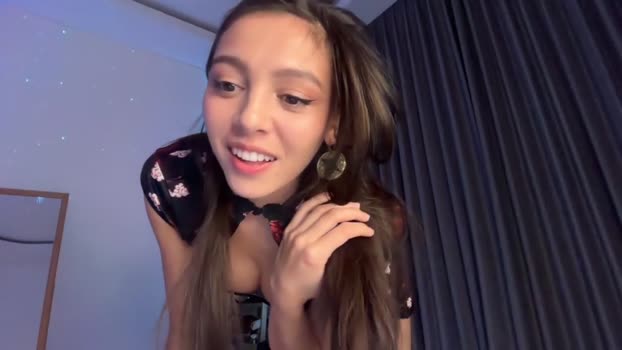 keirasworld Female Chaturbate 09-01-2026